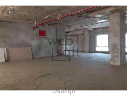 Commercial Retail showroom for Rent in Attapur
